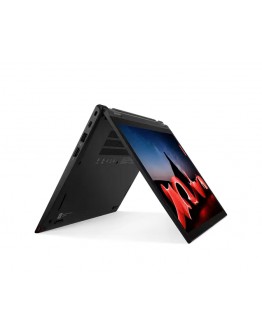 Лаптоп Lenovo ThinkPad L13 Yoga G4 Intel Core i7-1355U (u