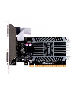 Inno3D GeForce GT710 2GB SDDR3