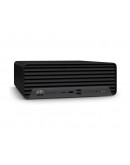 HP Pro SFF 400 G9 R, Core i5-13500(up to 4.8Ghz/24