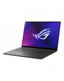 Лаптоп Asus ROG Zephyrus G16 GU605MU-QR070W,Intel Meteor 