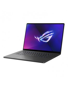 Лаптоп Asus ROG Zephyrus G16 GU605MU-QR070W,Intel Meteor 