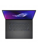 Лаптоп Asus ROG Zephyrus G16 GU605MU-QR070W,Intel Meteor 