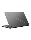 Лаптоп Asus ROG Zephyrus G16 GU605MU-QR070W,Intel Meteor 