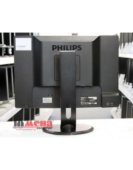 Philips 220P2