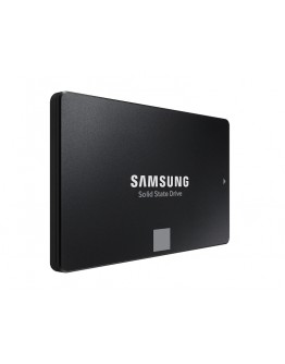 Samsung SSD 870 EVO 250GB Int. 2.5 SATA, V-NAND 3b