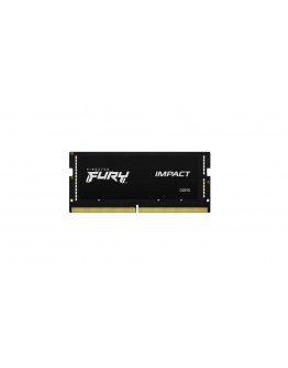 32G DDR5 5600 KING FURY IMPACT