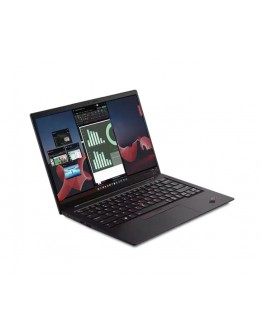 Лаптоп Lenovo ThinkPad X1 Carbon G11 Intel Core i7-1355U 