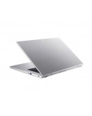 Лаптоп ACER A317-54-36WA