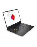 Лаптоп HP Omen 16-u1023nn Shadow Black, Core i7-14700HX(2