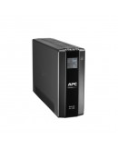 APC Back UPS Pro BR 1300VA, 8 Outlets, AVR, LCD In