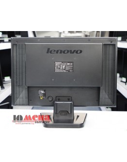 Lenovo D221 Wide