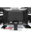 Philips 240BW9
