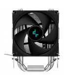 DeepCool AG300, CPU Air Cooler, 1x92mm PWM Fan,