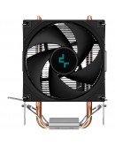 DeepCool AG200, CPU Air Cooler, 1x92mm PWM Fan,