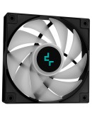 DeepCool LE500 Marrs, 240mm CPU Liquid Cooler,