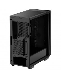 DeepCool CC560 Limited, Mid Tower,