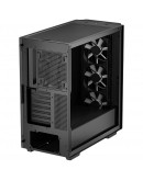 DeepCool CG540, Mid Tower,