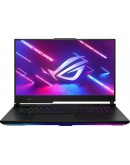 Лаптоп ASUS G733PZ-LL002W