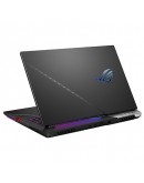 Лаптоп ASUS G733PZ-LL002W