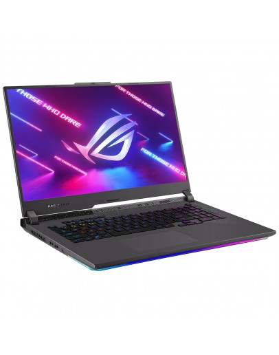 Лаптоп ASUS G713PV-LL047W