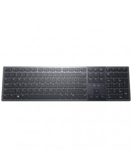 Dell Premier Collaboration Keyboard - KB900 - US