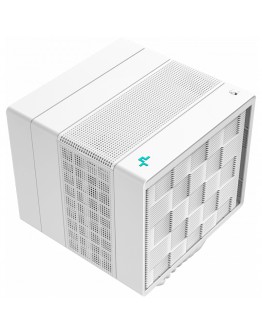 DeepCool ASSASSIN IV WH, CPU Air Cooler, White,