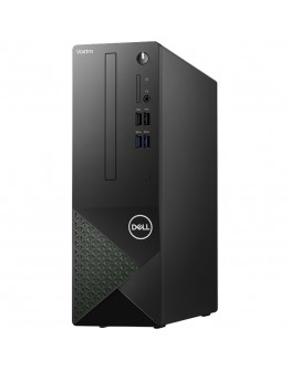 Dell Vostro 3020 SFF Desktop, Intel Core i5-13400