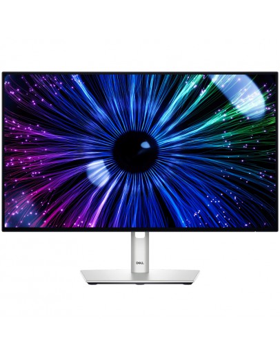 Монитор Dell UltraSharp Monitor U2424H, 23.8