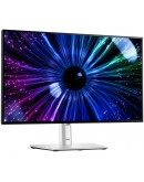 Монитор Dell UltraSharp Monitor U2424H, 23.8