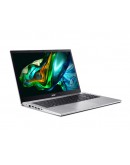 Лаптоп ACER A315-44P-R48T