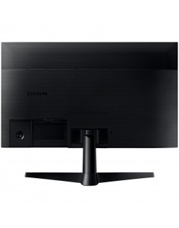 Монитор Monitor LED Samsung LS27C310EAUXEN S31C, 27