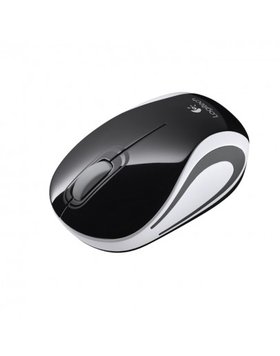 LOGITECH M187 WL MINI FOR NB