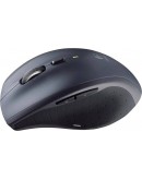 LOGITECH M705 MARATHON WL /SV