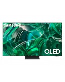 Samsung 55 55S95C 4K QD-OLED SMART TV, 144 Hz, WiF