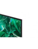 Samsung 55 55S95C 4K QD-OLED SMART TV, 144 Hz, WiF