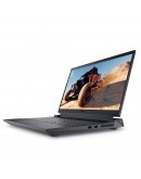 Лаптоп Dell G15 5530, Intel Core i5-13450HX (20 MB cache,