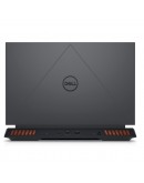 Лаптоп Dell G15 5530, Intel Core i7-13650HX (24 MB cache,
