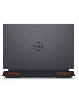 Лаптоп Dell G15 5530, Intel Core i7-13650HX (24 MB cache,