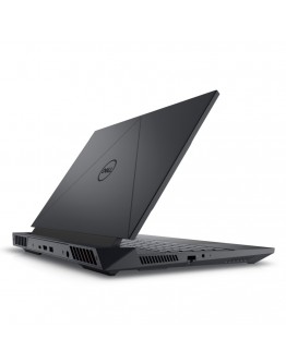 Лаптоп Dell G15 5530, Intel Core i5-13450HX (20 MB cache,