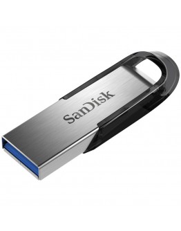 SanDisk Ultra Flair 32GB, USB 3.0 Flash Drive,