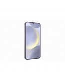 Смартфон Samsung SM-S921B GALAXY S24 5G 256GB 8GB COBALT VI