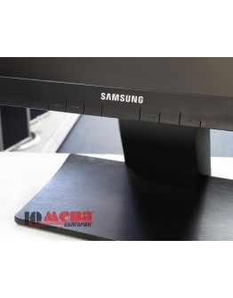 Samsung S24A450MW