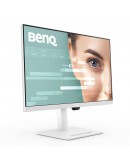 Монитор BenQ GW3290QT 32 IPS, 5ms, QHD 2560x1440, 75Hz, 99