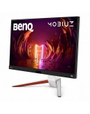 Монитор BenQ MOBIUZ EX2710U 27 IPS HDRi, 144Hz, 1ms, 3840x