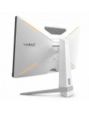 Монитор BenQ MOBIUZ EX2710U 27 IPS HDRi, 144Hz, 1ms, 3840x