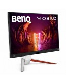 Монитор BenQ MOBIUZ EX2710U 27 IPS HDRi, 144Hz, 1ms, 3840x