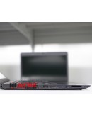 Lenovo ThinkPad T480s