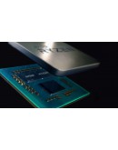 AMD RYZEN 5 3600 4.2G BOX