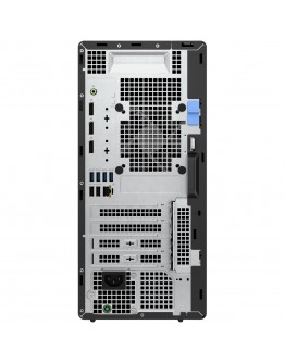 Dell OptiPlex 7010 Tower, Intel Core i3-13100