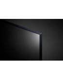 LG 65UR81003LJ, 65 4K UltraHD TV 4K (3840 x 2160),